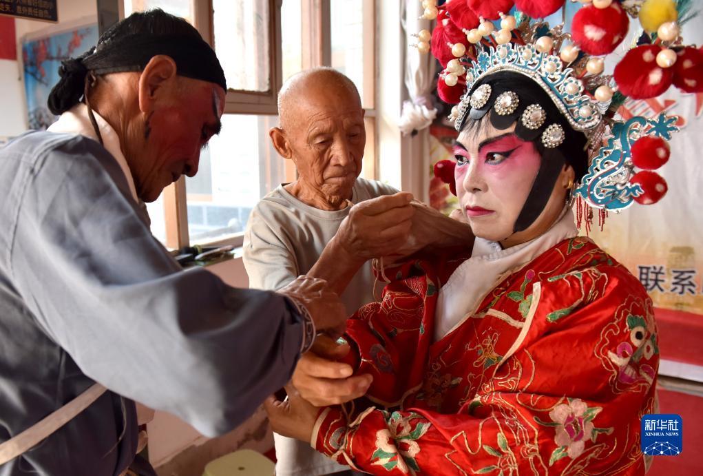 押庄龙虎游戏